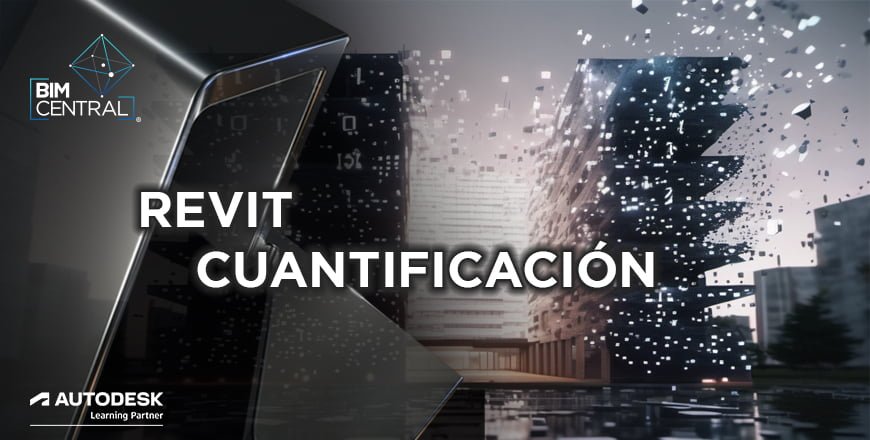 Revit QTO.jpg