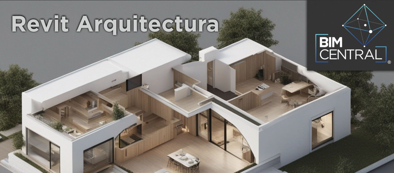 Captura de pantalla 2023-08-31 181317.png