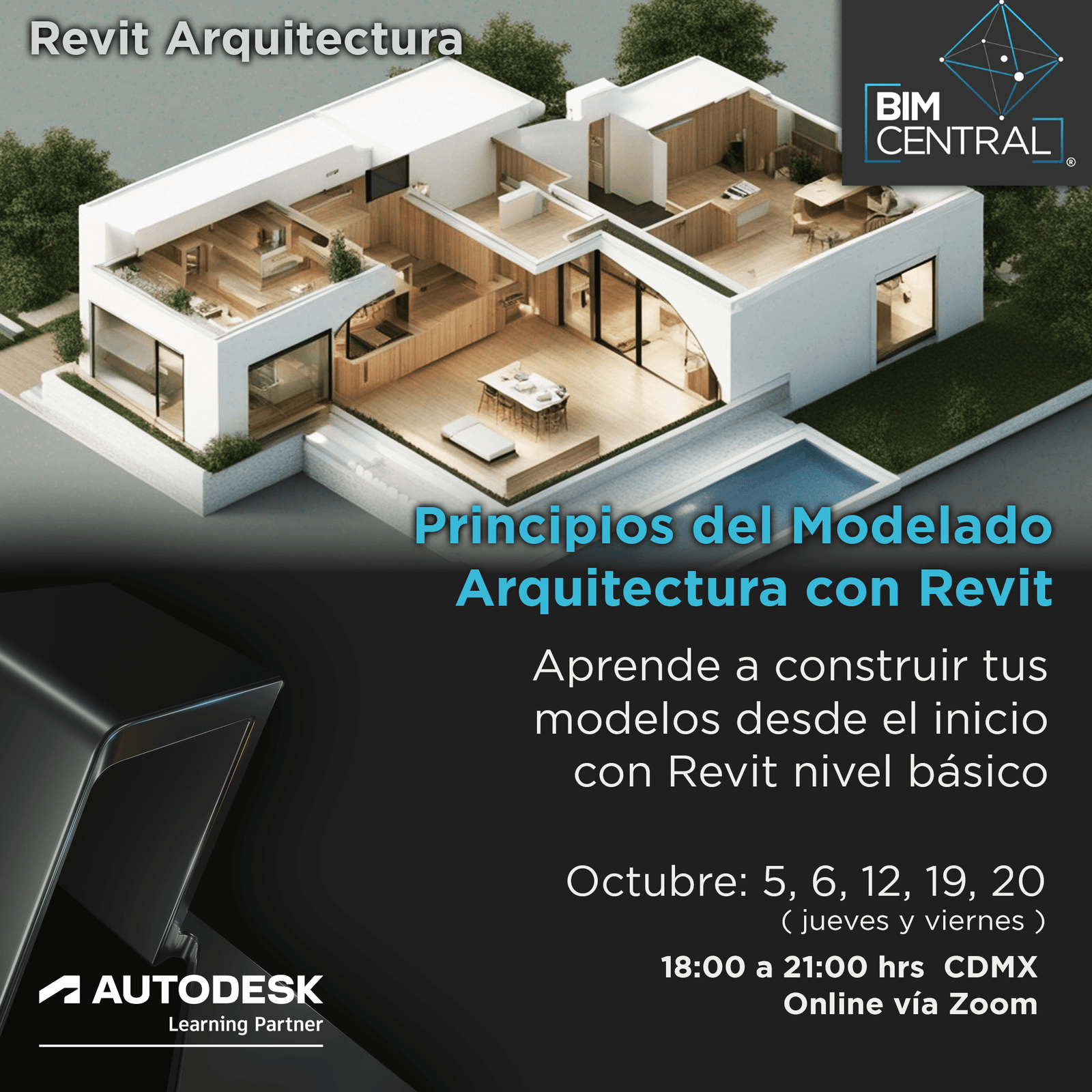 Calendario_Campaña_Oct23.png