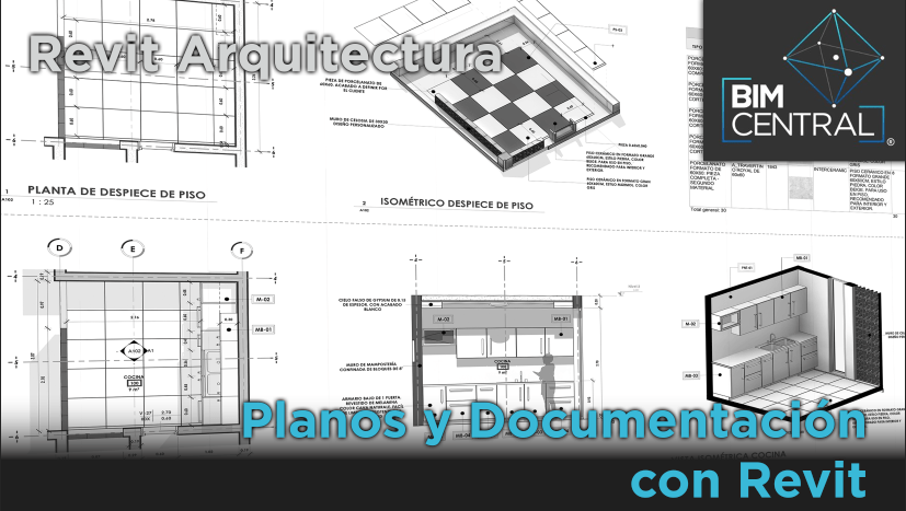RVT_Documentacion_2