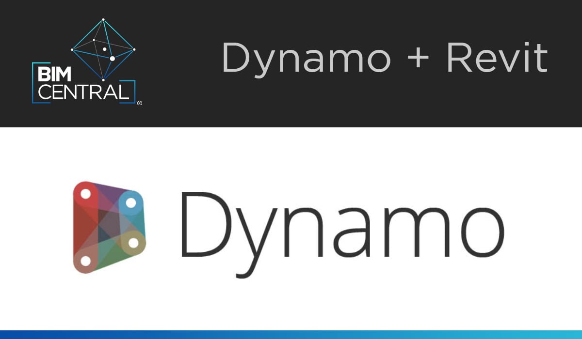 BIMCENTRAL_DynamoRevit.jpg