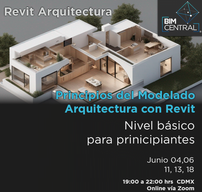 Revit_BasicoJun2024
